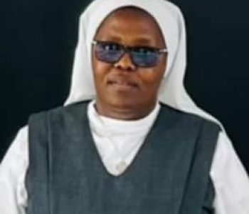 Contact: +250 783 941 567