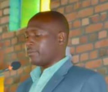 Contact: +250 788 509 686