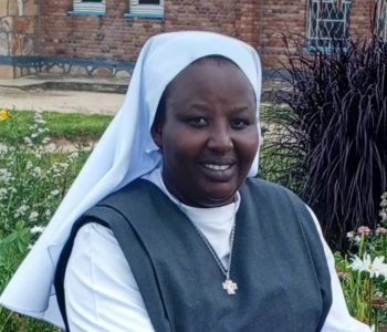 Contact: +250 784 971 349