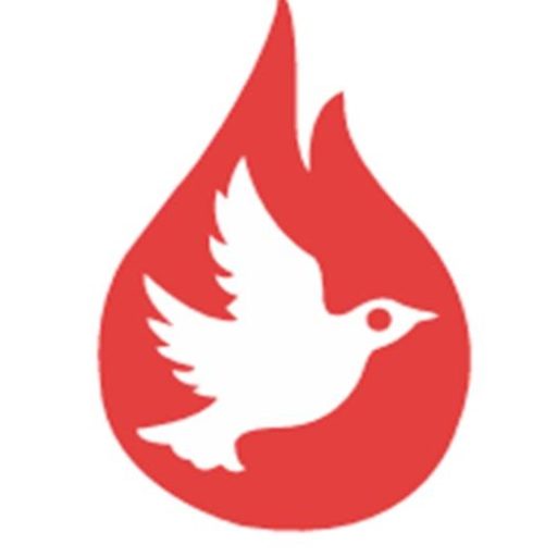 ECOLE SECONDAIRE ELENA GUERRA - CYEZA