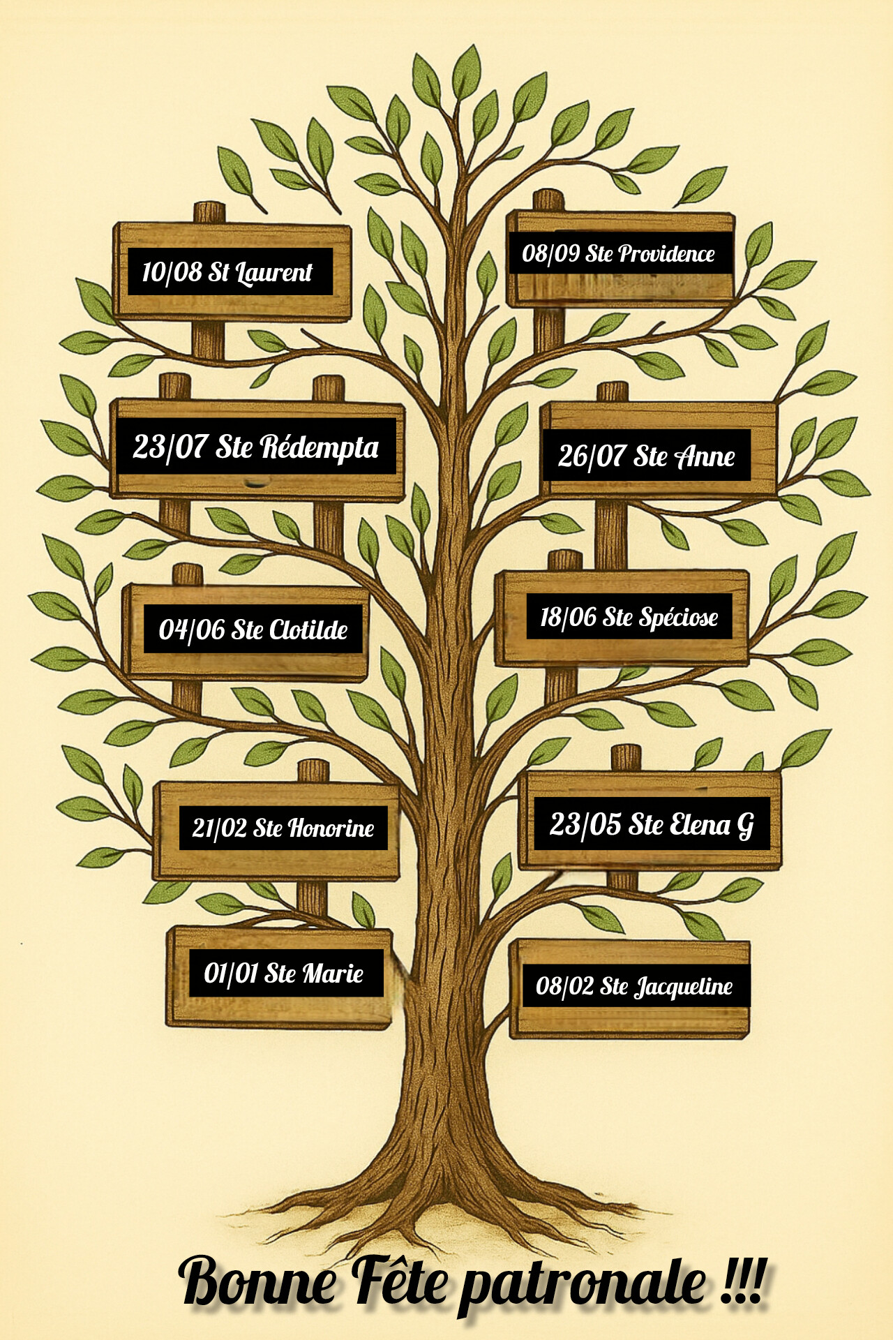 InShot_20251109_173547908